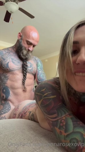 Jenna Rose @jennarosexovip Sex Tape B?G With Creampie SD 1920p - 2025